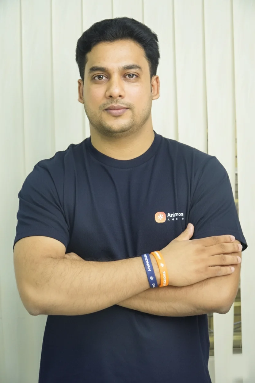 Habibur Rahman