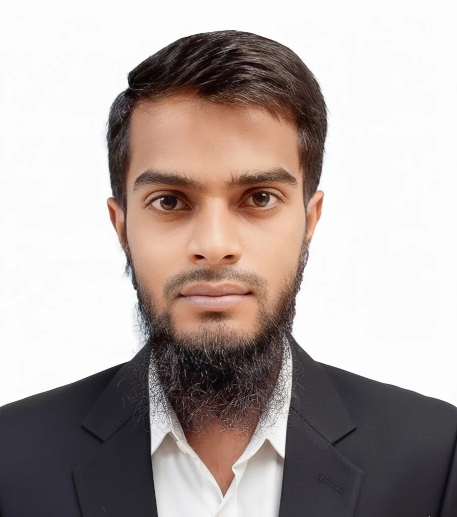Md. atikur rahman