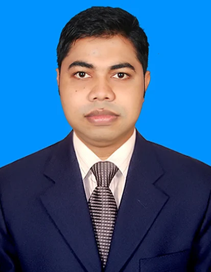 Ab salam